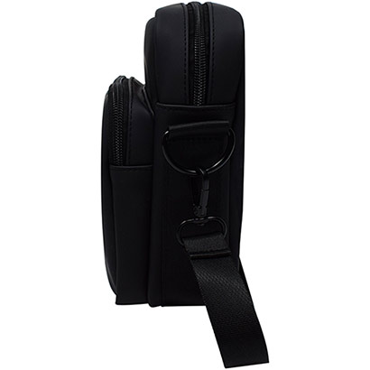 Premium Cross Body Shoulder Bag