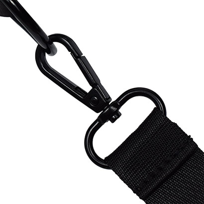 Premium Cross Body Shoulder Bag