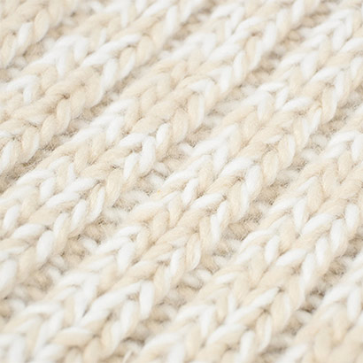 Womens Coast Snood - Sand