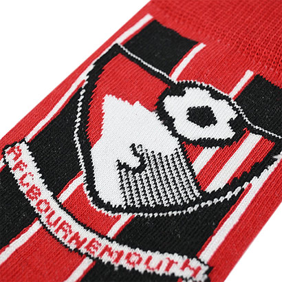 Adults Retro Socks - 2000-02 Season