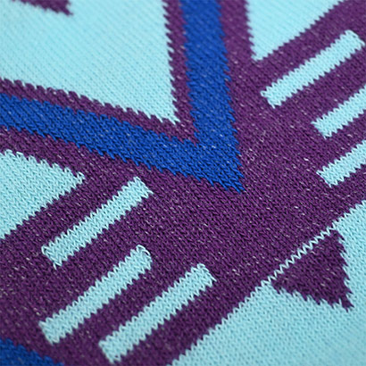 Adults Retro Socks - 1992-94 Season