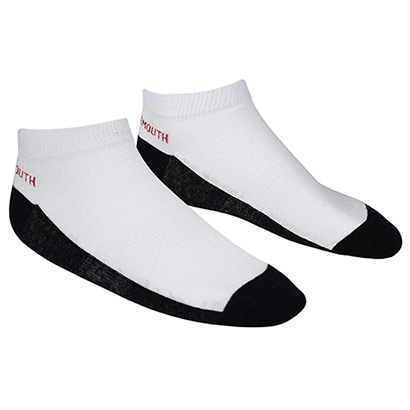 Adults Trainer Socks