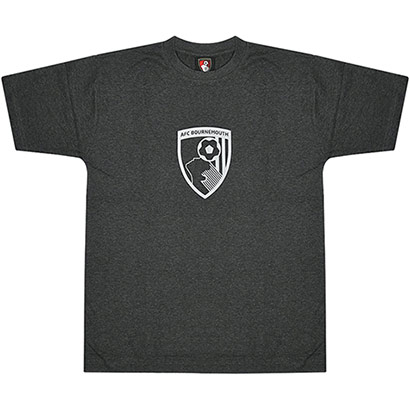 Adults Springwood Pyjamas - Charcoal