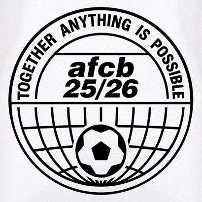 Adults Sunshine T Shirt - White