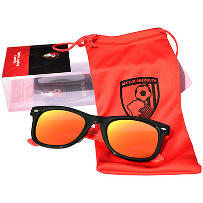 Childrens Sunglasses