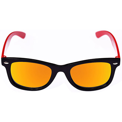 Childrens Sunglasses