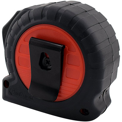 AFC Bournemouth 5 Metre Tape Measure