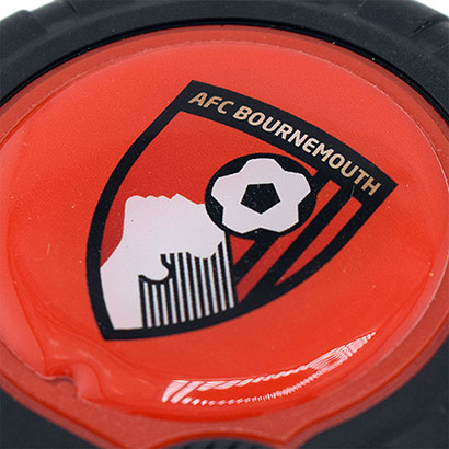AFC Bournemouth 5 Metre Tape Measure