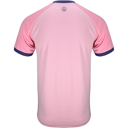 Mens Unsponsored Third Shirt 25/26