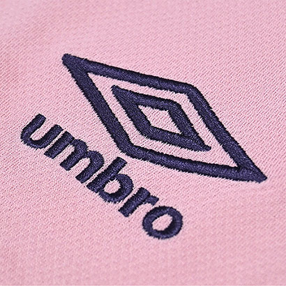 Mens Unsponsored Third Shirt 25/26