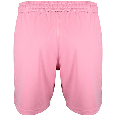 Childrens Third Shorts 25/26 - Pink
