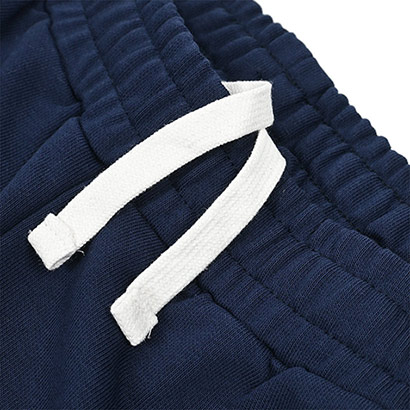 Adults 25/26 Travel Shorts - Peacoat Blue