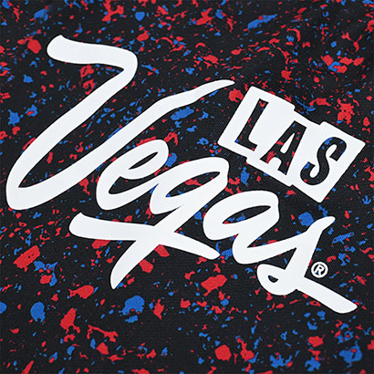 Adults 25/26 Pre-Match Mid Layer Top - Caviar Black