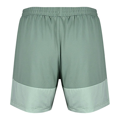Womens 25/26 Training Shorts - Green Bay