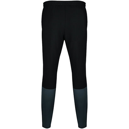 Childrens 25/26 Training Pants - Caviar Black