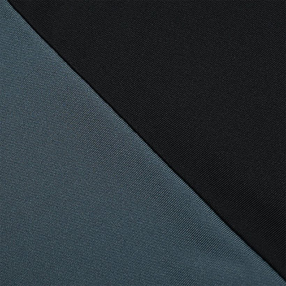 Childrens 25/26 Training Pants - Caviar Black
