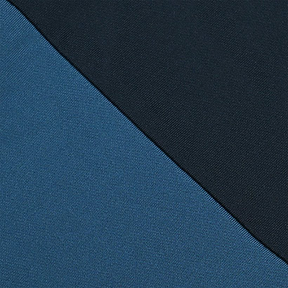 Childrens 25/26 Training Pants - Blueberry