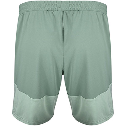 Childrens 25/26 Training Shorts - Green Bay