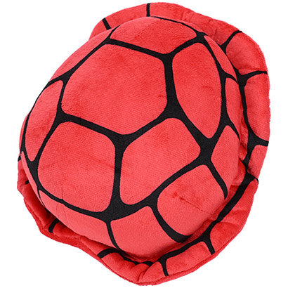 Turtle Plush Toy