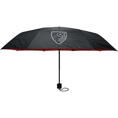 Crest Compact Umbrella