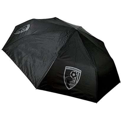 Crest Compact Umbrella