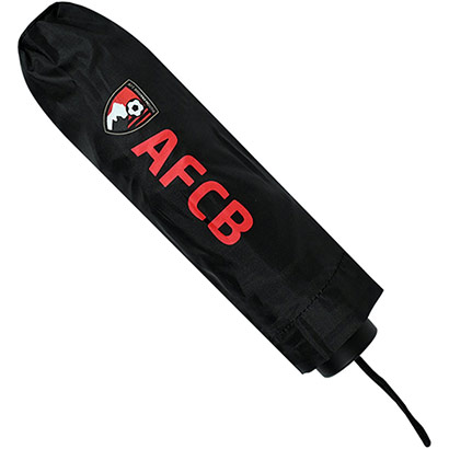 Crest Compact Umbrella