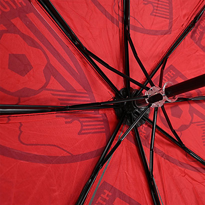 Crest Compact Umbrella