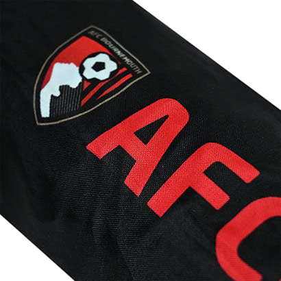 Crest Compact Umbrella