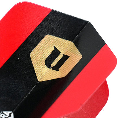 Unicorn x AFCB Crest Flight Set