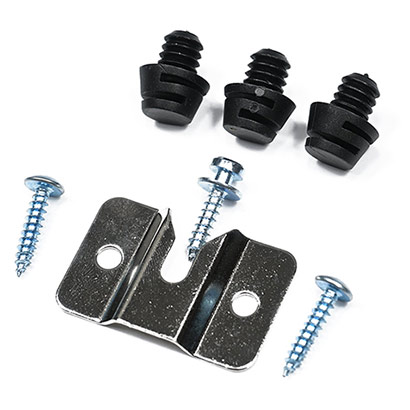 Unicorn x AFCB Eclipse Pro Dartboard