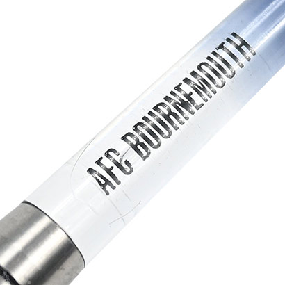 Unicorn x AFCB Tungsten Darts