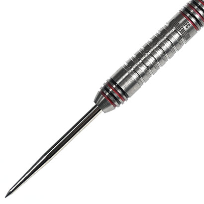 Unicorn x AFCB Tungsten Darts