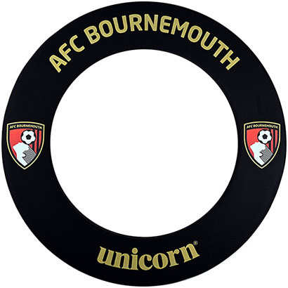 Unicorn x AFCB Striker Board Surround