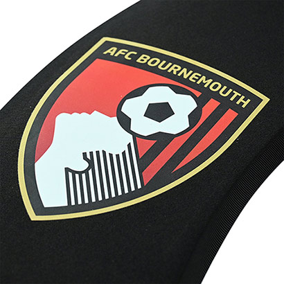 Unicorn x AFCB Striker Board Surround