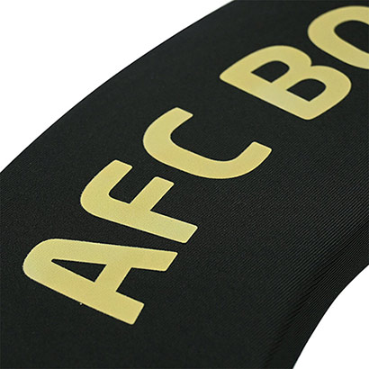 Unicorn x AFCB Striker Board Surround