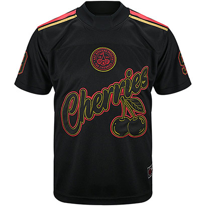 American Football Jersey