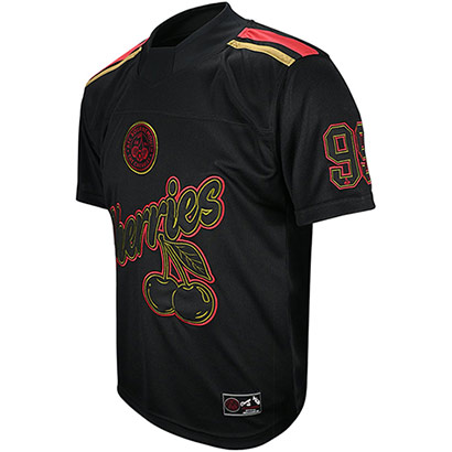 American Football Jersey