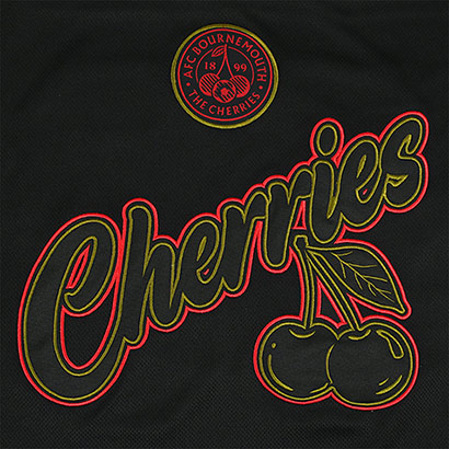 American Football Jersey