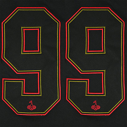 American Football Jersey