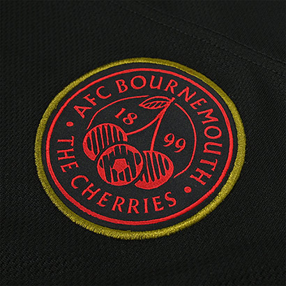 American Football Jersey