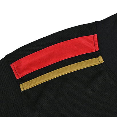 American Football Jersey