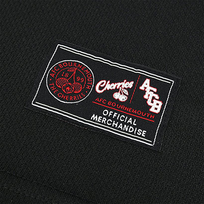 American Football Jersey