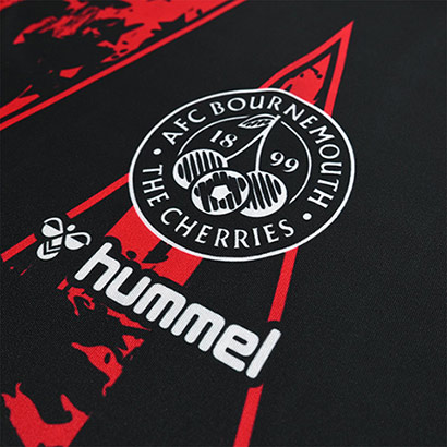 World Cup Watch Party Jersey