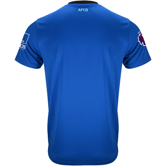 AFCボーンマス Danjuma 10番 シャツ AFCボーンマス Danjuma 10番 シャツ シャツ