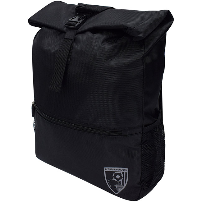 Premium backpack best sale