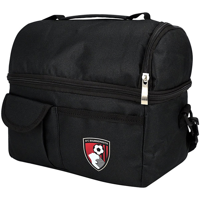 Crest Cool Bag