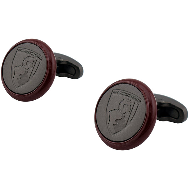 Premium Cufflinks