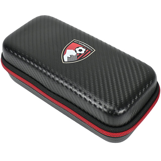 Hard Shell Darts / Accessories Case - Black