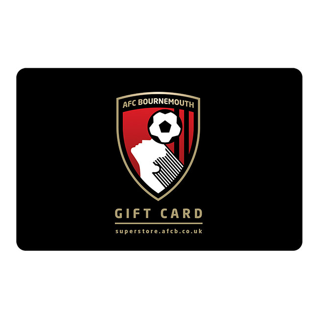 Gift Card E