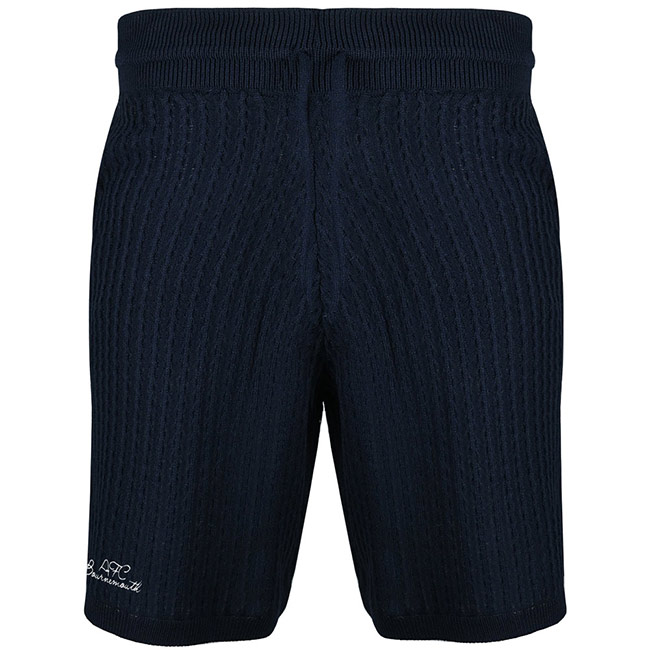 Adults Elite Shorts - Navy